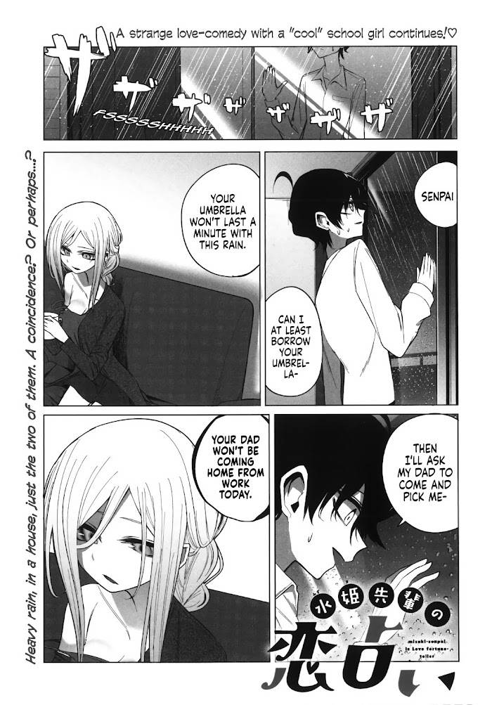 Page 1 of Chapter 10