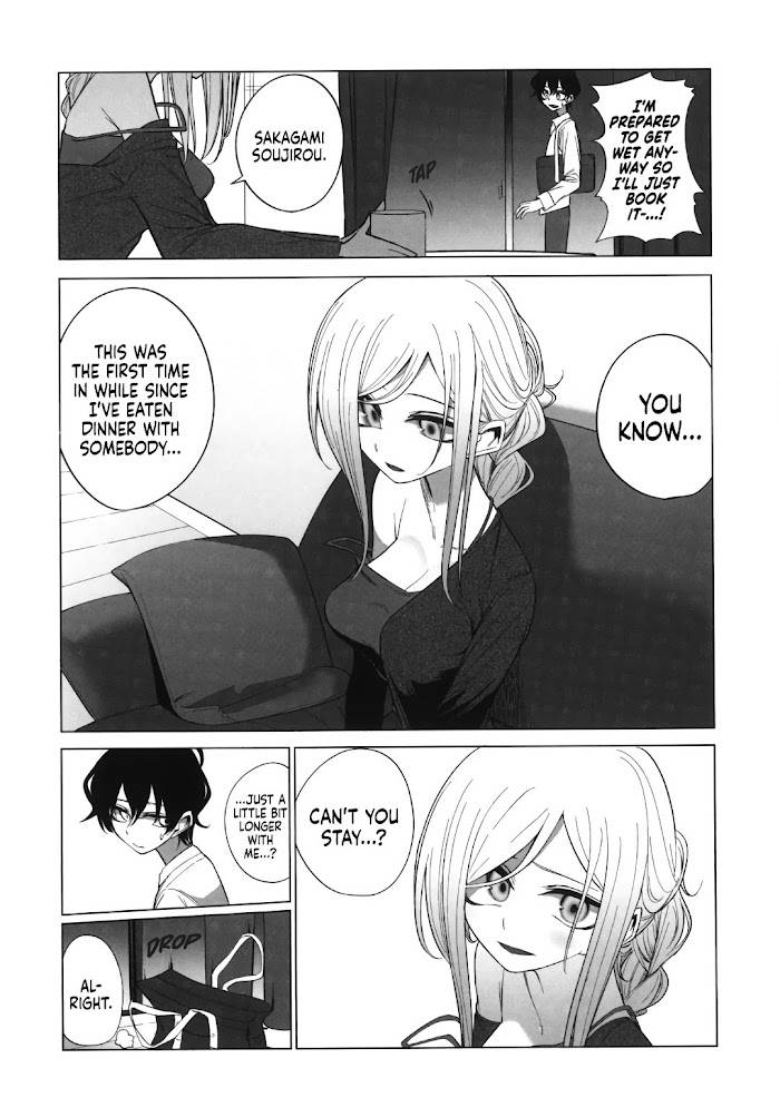Page 2 of Chapter 10