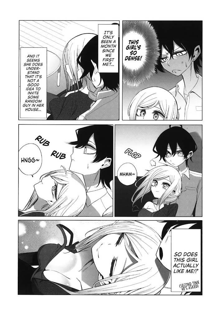 Page 5 of Chapter 10