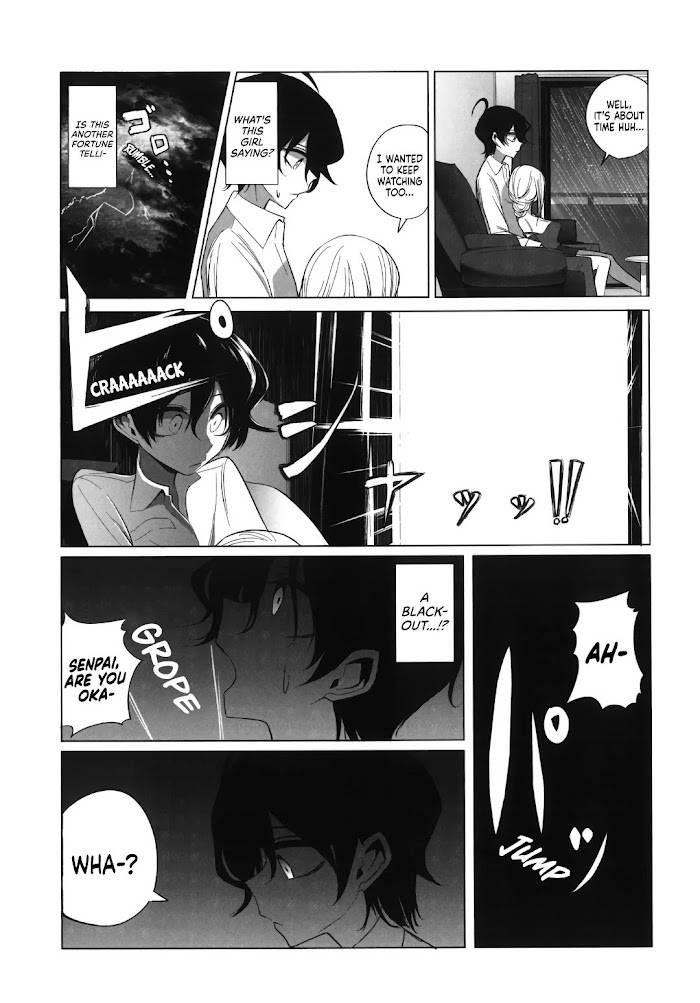 Page 7 of Chapter 10