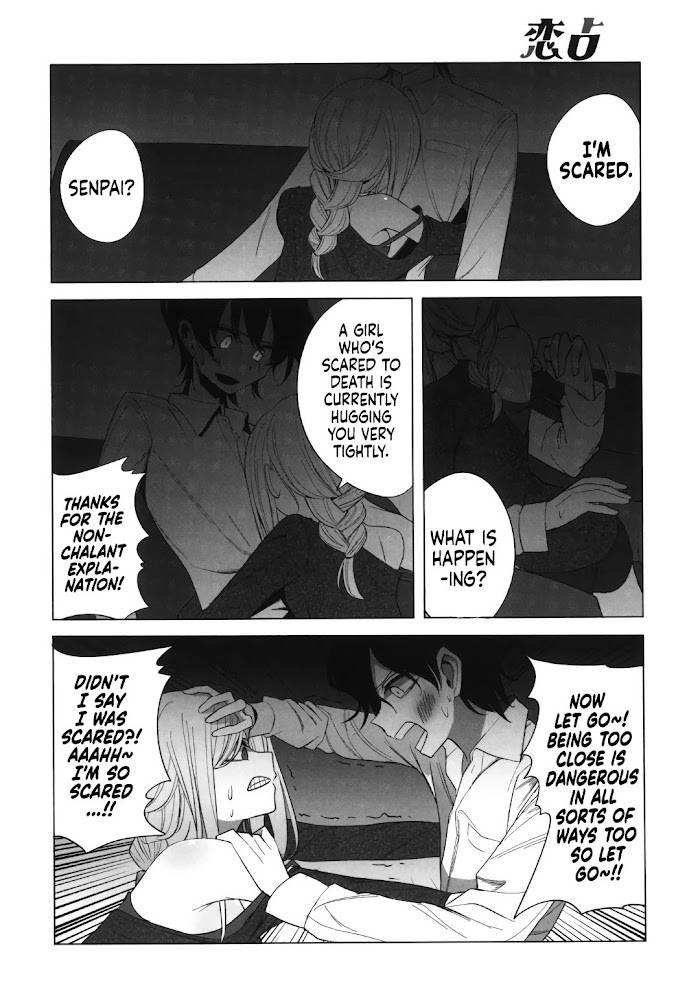 Page 8 of Chapter 10