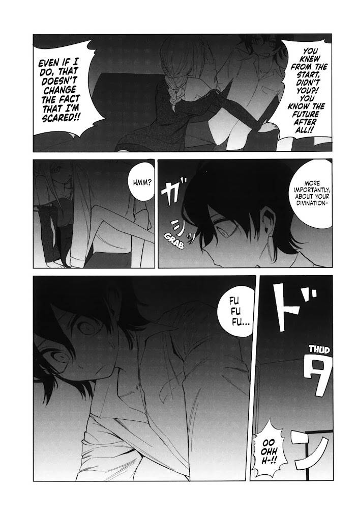 Page 9 of Chapter 10