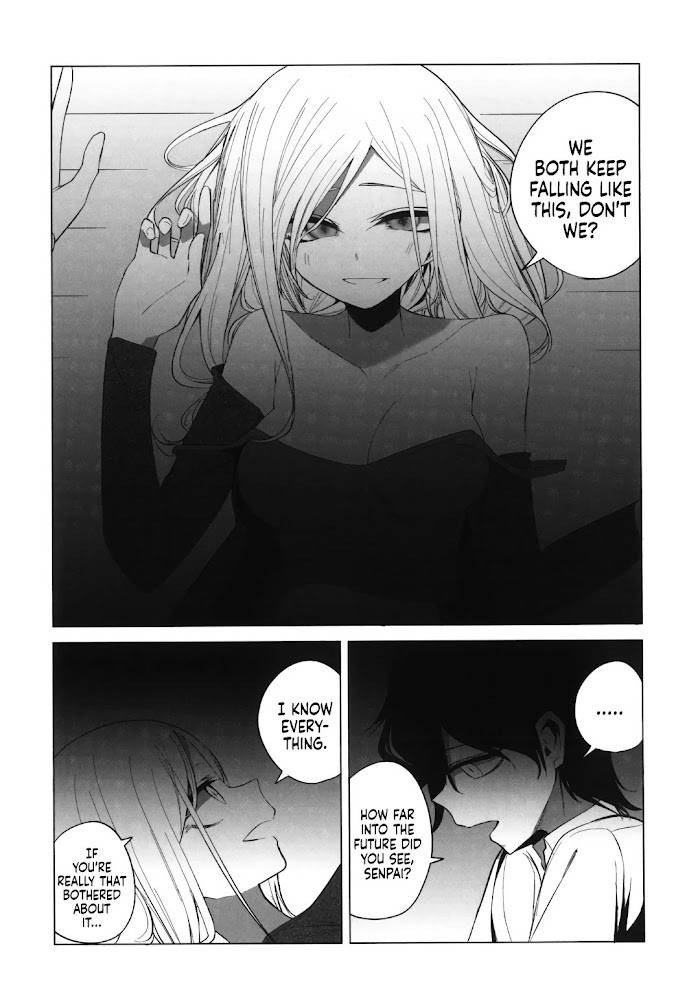 Page 10 of Chapter 10