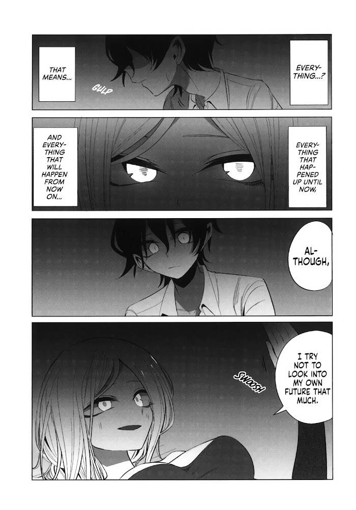 Page 11 of Chapter 10