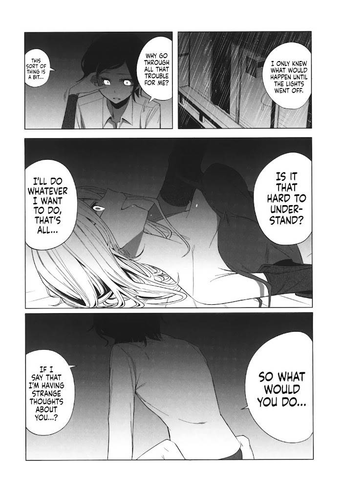 Page 12 of Chapter 10