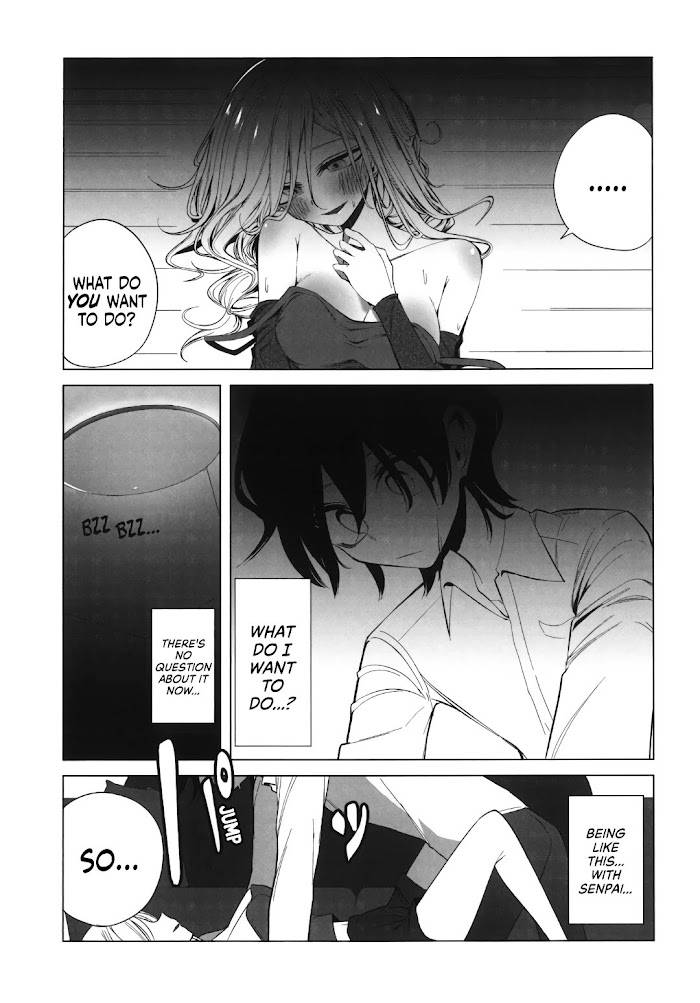 Page 13 of Chapter 10
