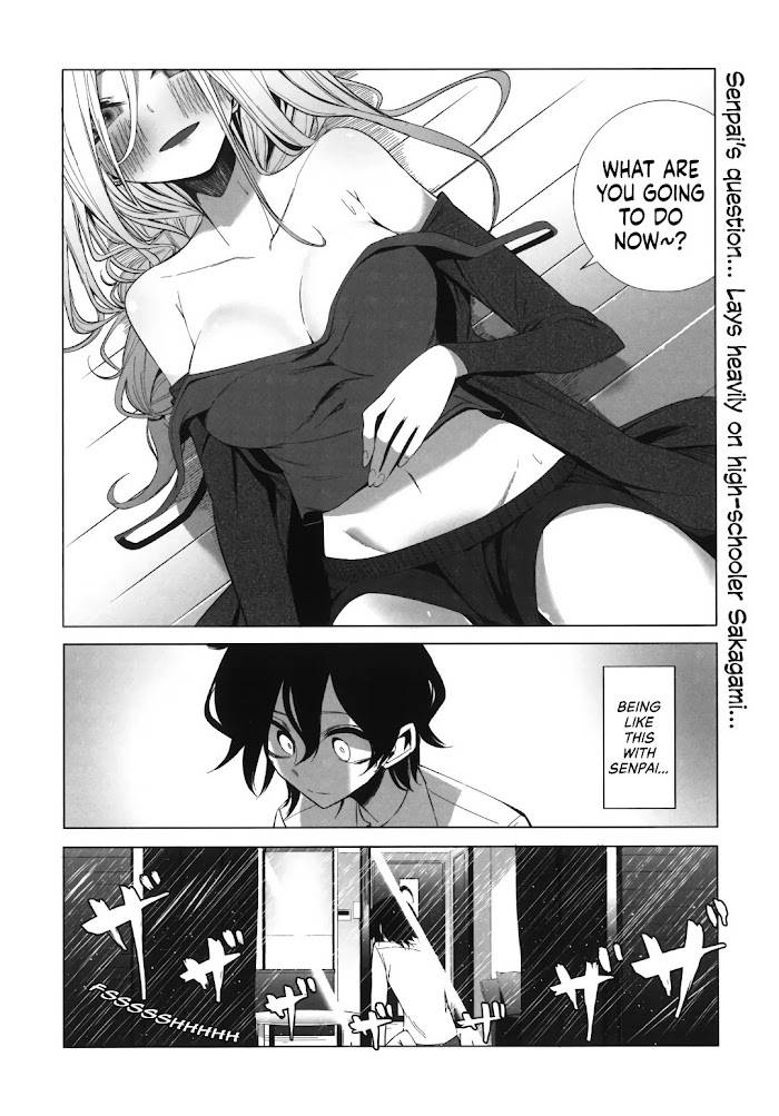 Page 14 of Chapter 10