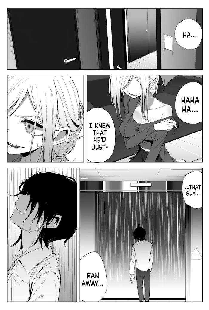 Page 1 of Chapter 11