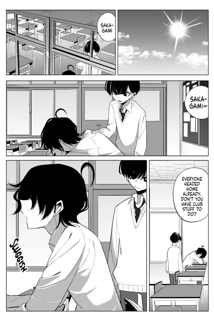 Page 2 of Chapter 11