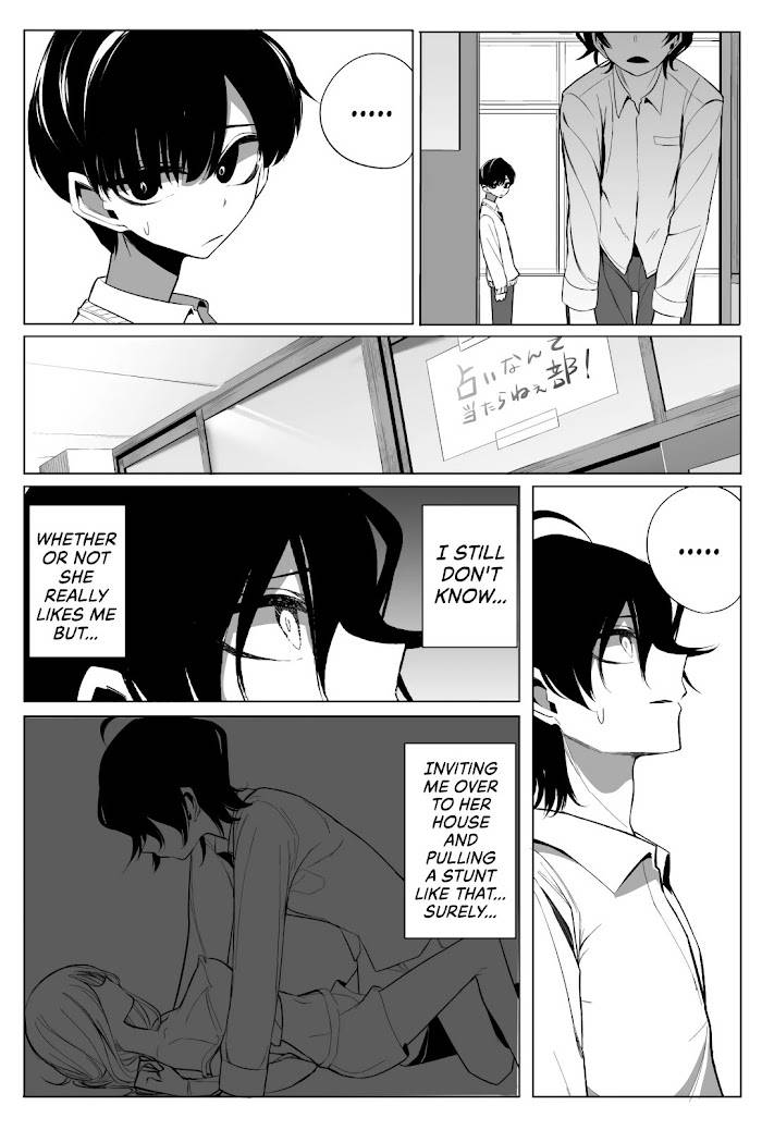 Page 3 of Chapter 11