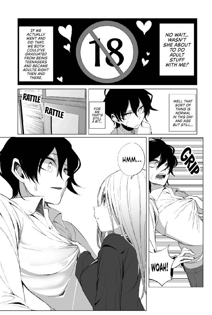 Page 4 of Chapter 11