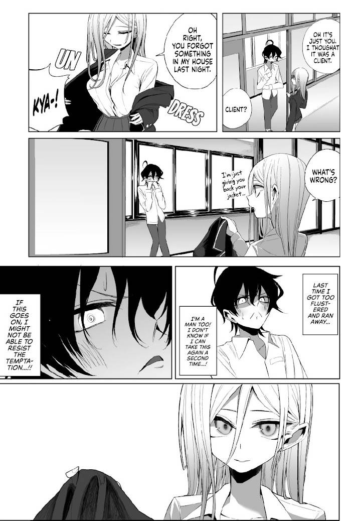 Page 5 of Chapter 11
