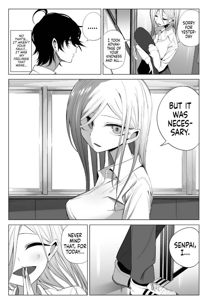 Page 6 of Chapter 11