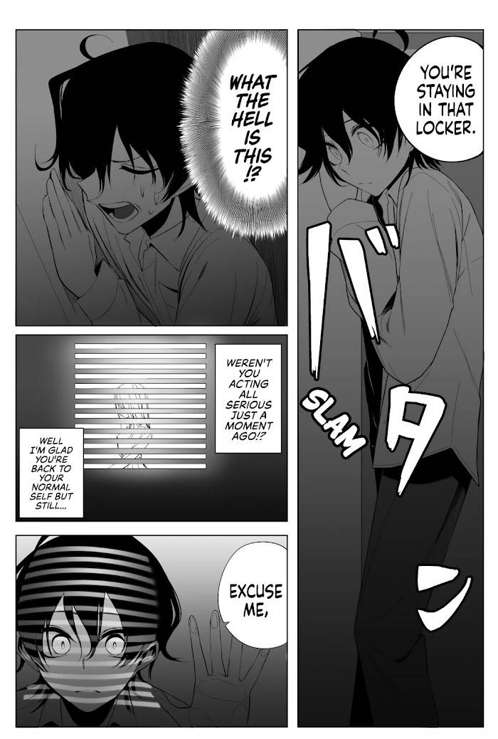 Page 7 of Chapter 11