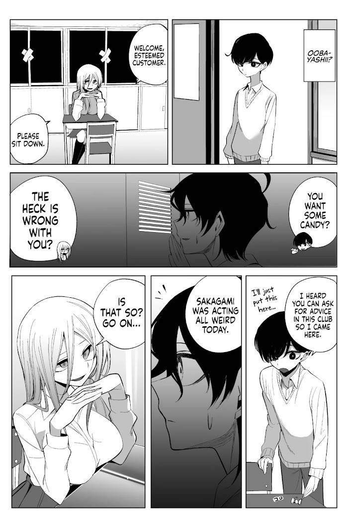 Page 8 of Chapter 11