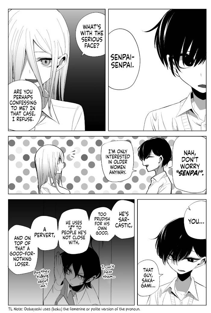 Page 9 of Chapter 11
