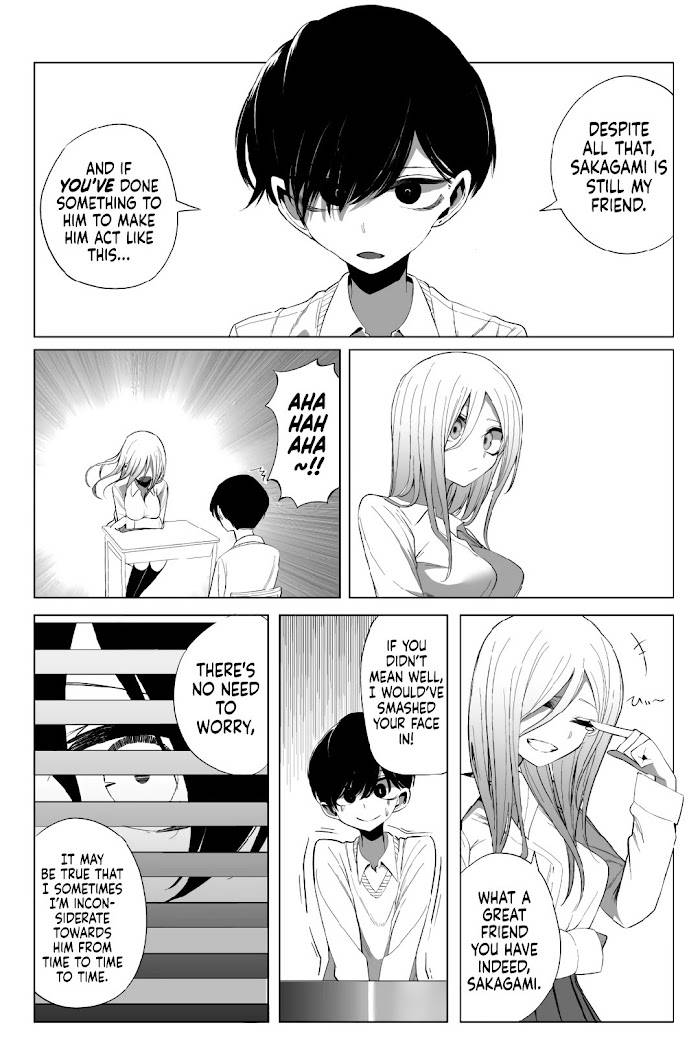 Page 10 of Chapter 11