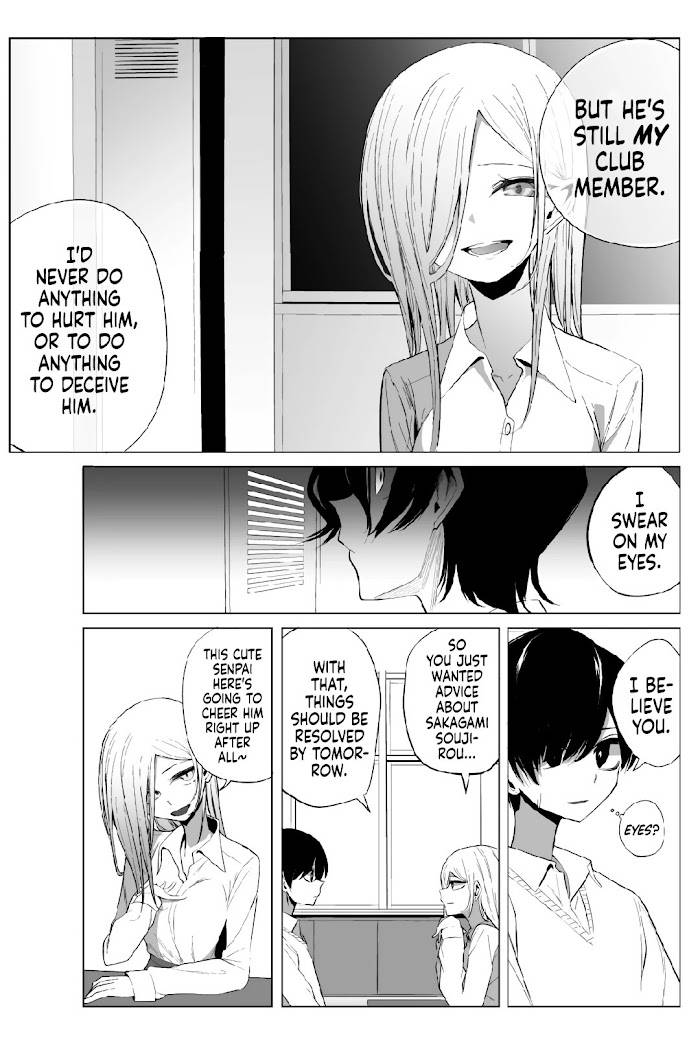 Page 11 of Chapter 11