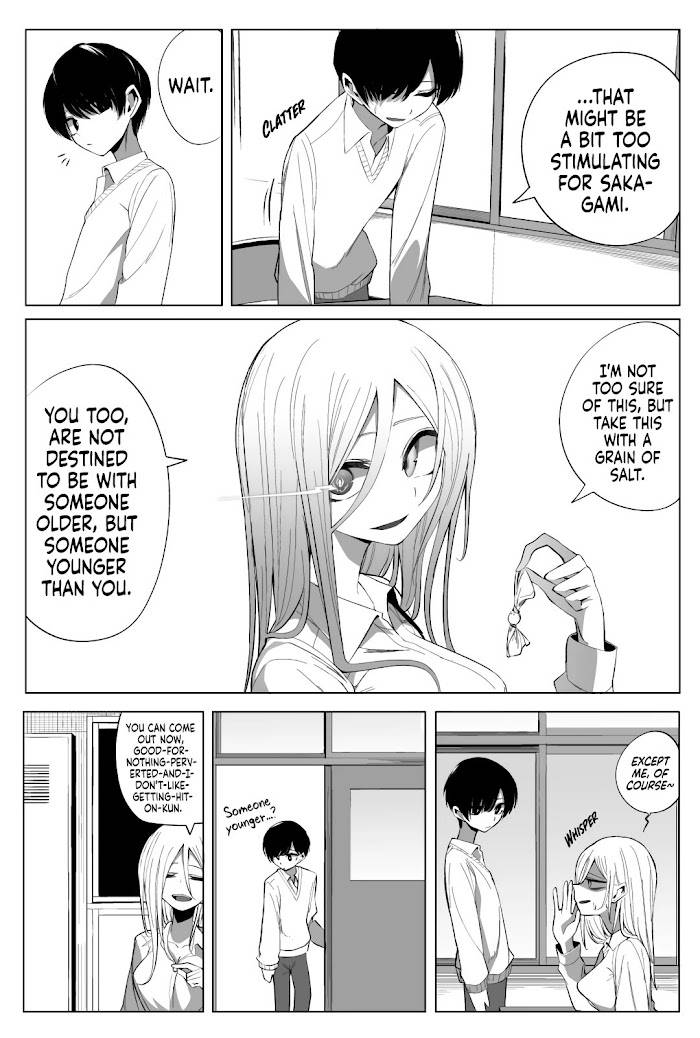 Page 12 of Chapter 11