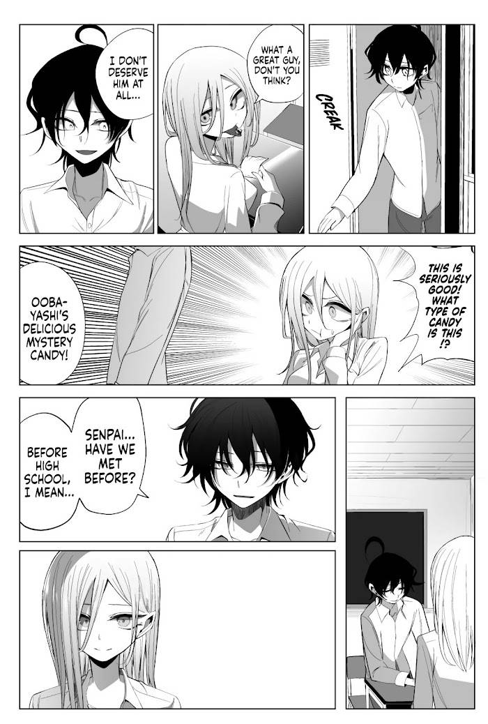 Page 13 of Chapter 11