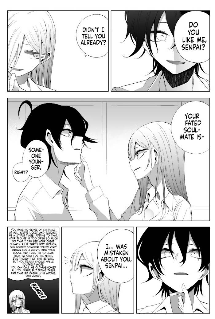 Page 14 of Chapter 11