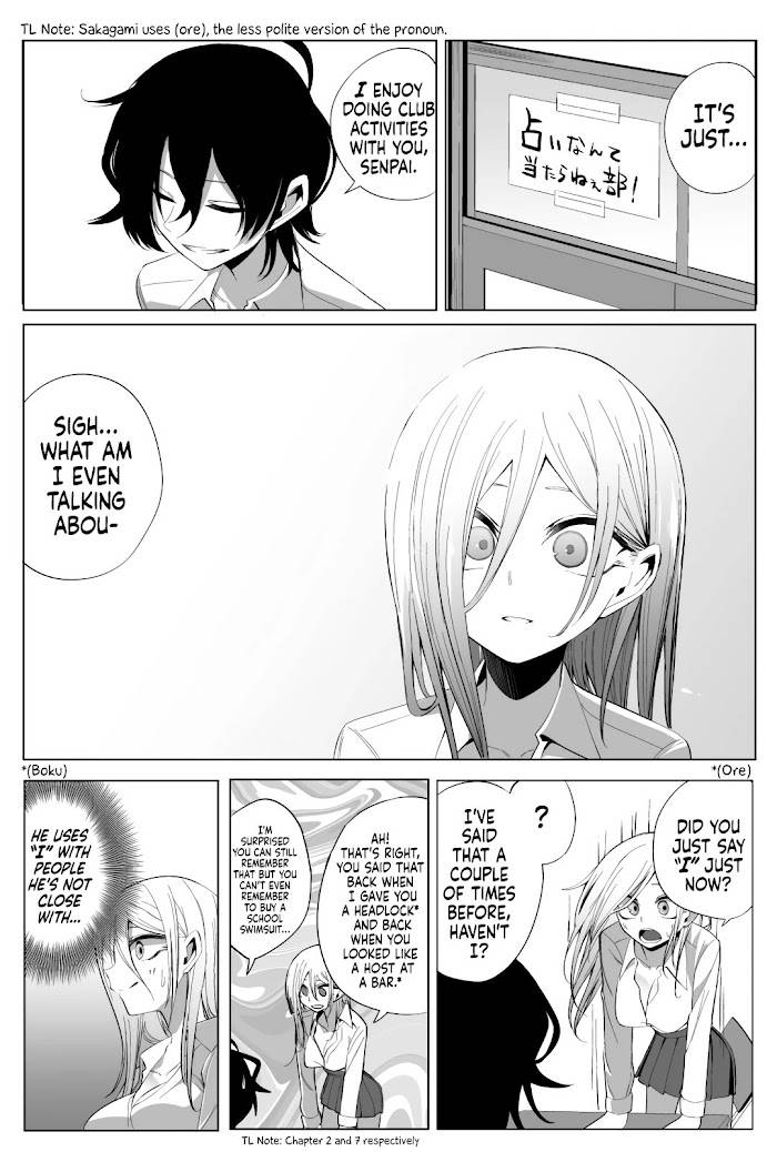 Page 15 of Chapter 11