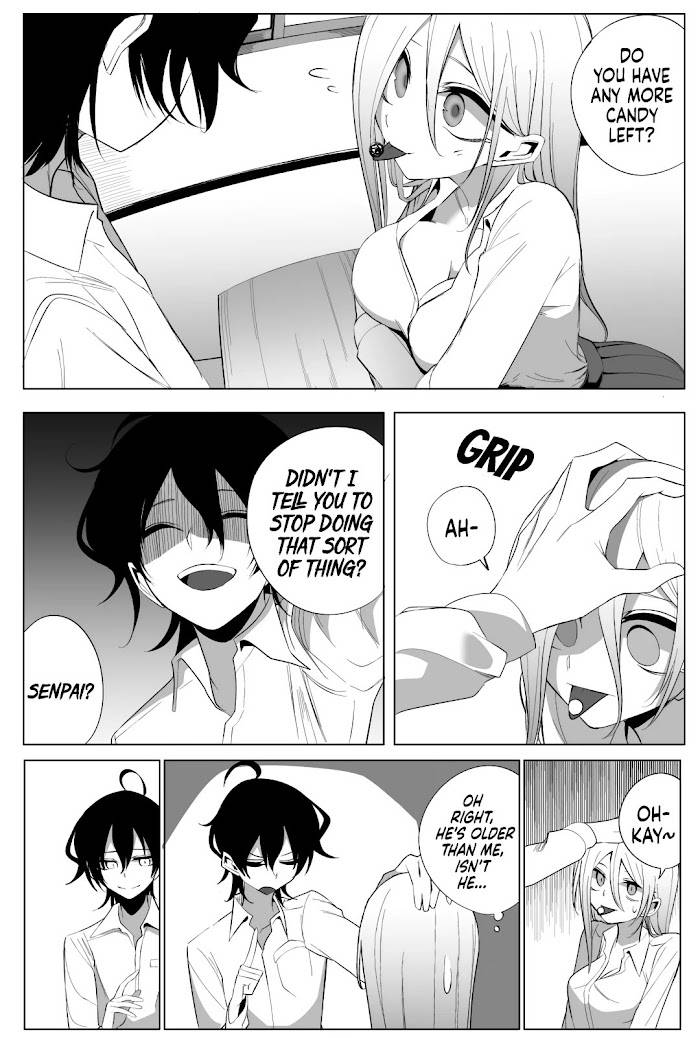 Page 16 of Chapter 11