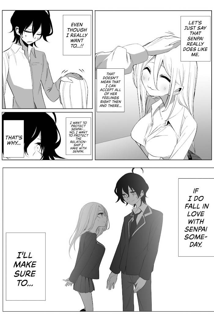 Page 17 of Chapter 11