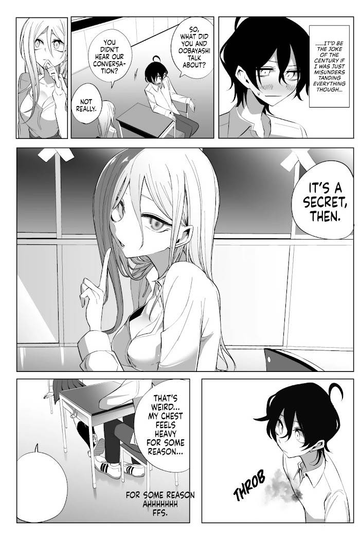 Page 18 of Chapter 11