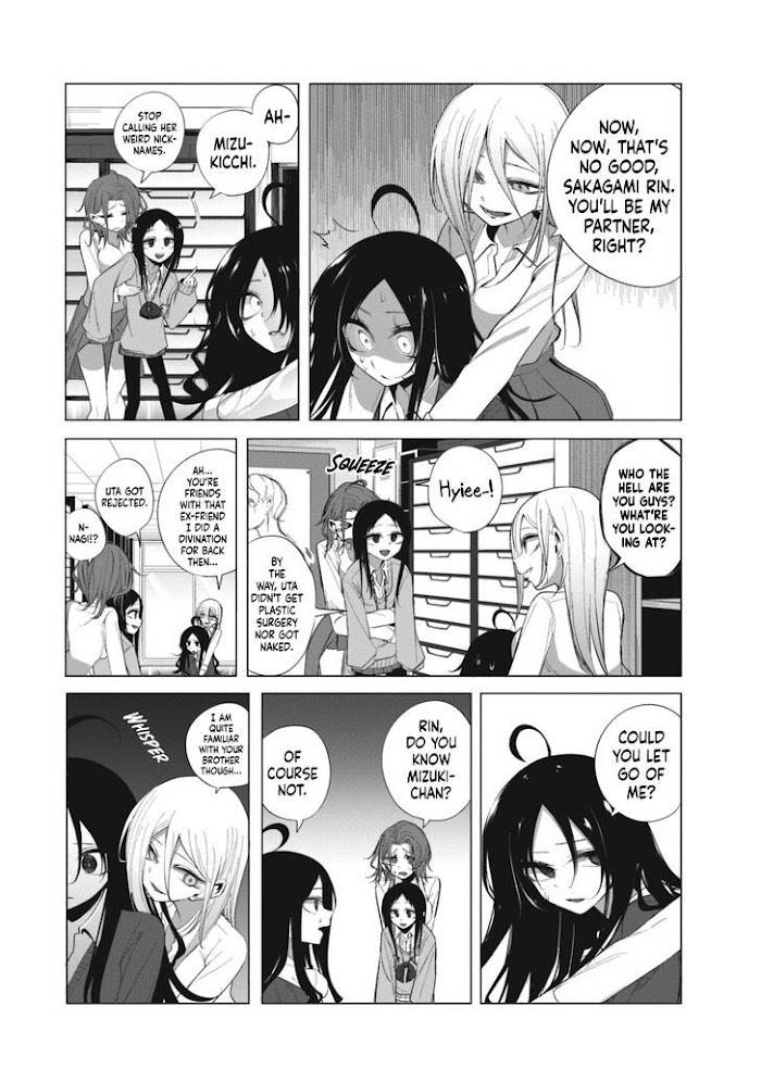 Page 2 of Chapter 12