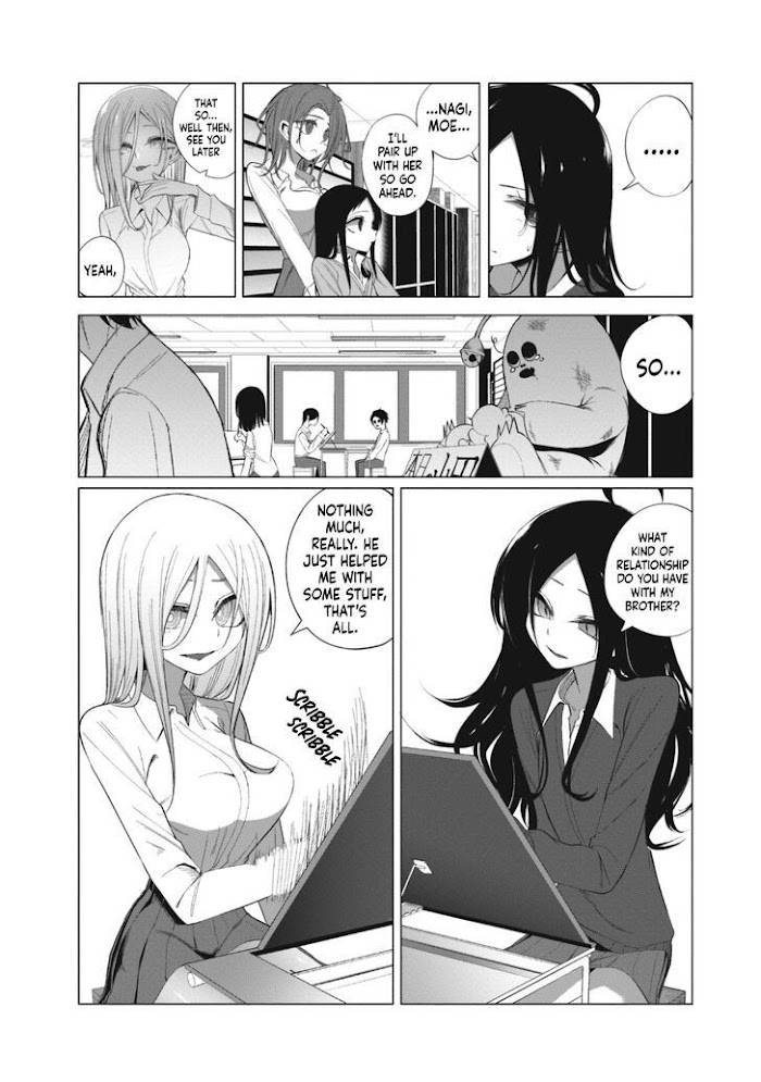 Page 3 of Chapter 12