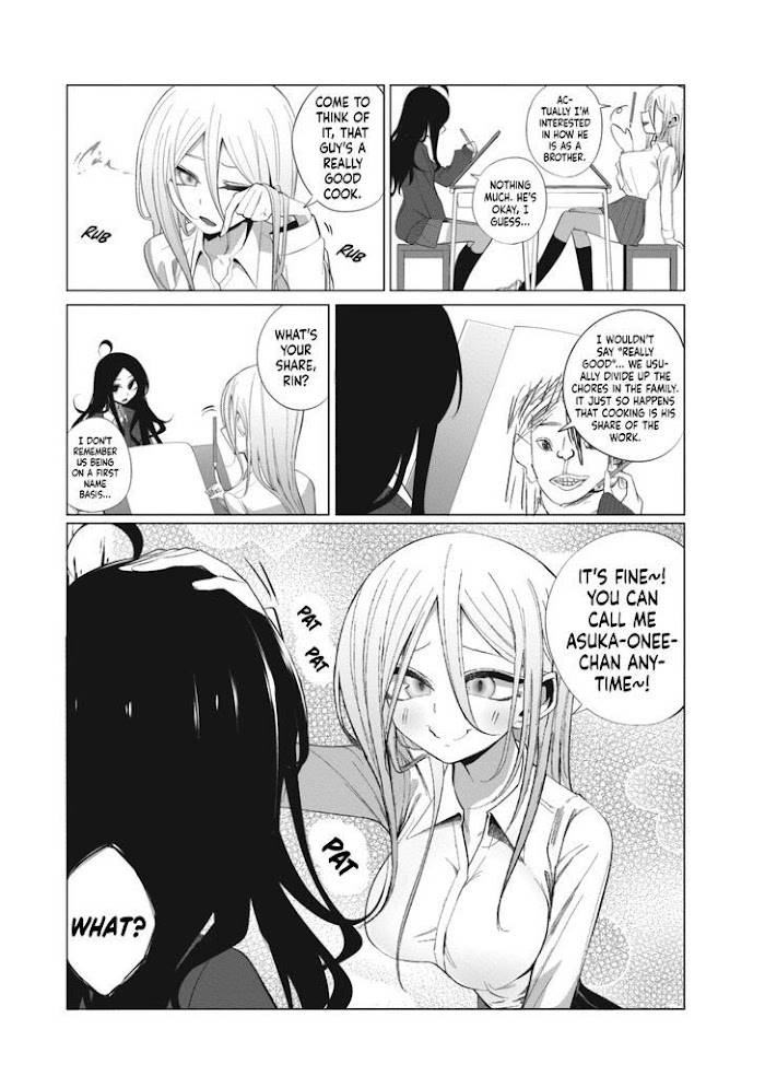 Page 4 of Chapter 12