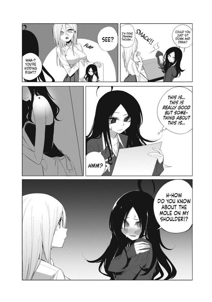 Page 5 of Chapter 12