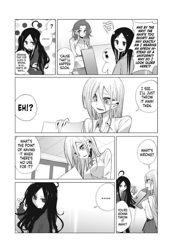Page 6 of Chapter 12