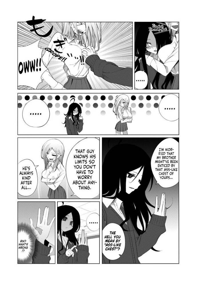 Page 8 of Chapter 12