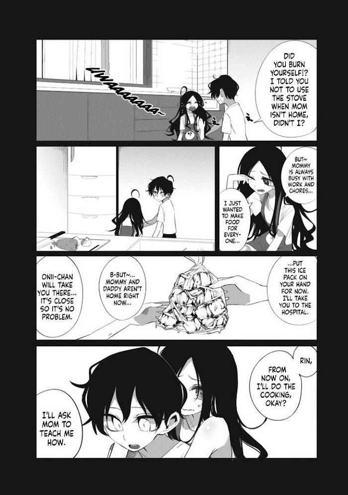 Page 9 of Chapter 12