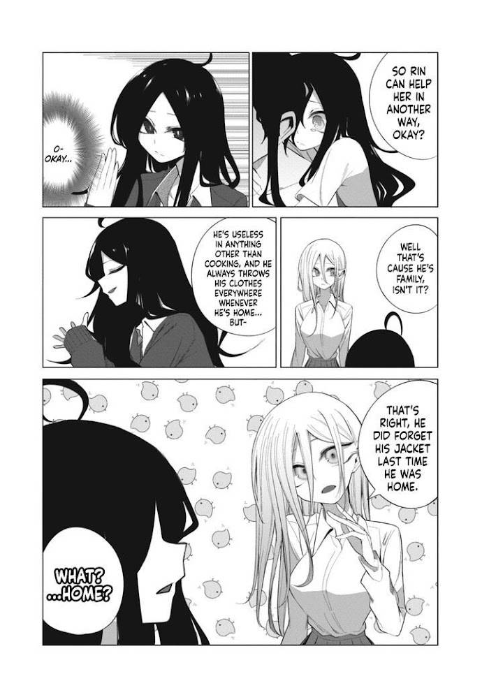 Page 10 of Chapter 12