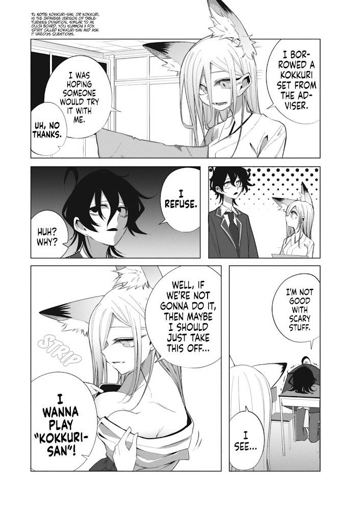 Page 2 of Chapter 13