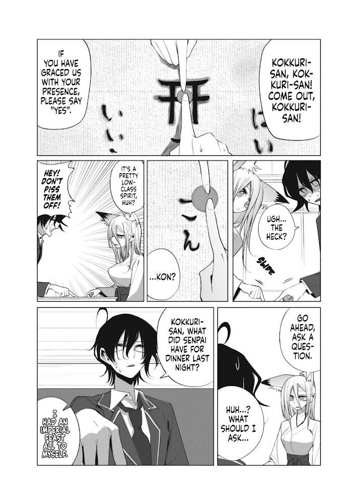 Page 3 of Chapter 13
