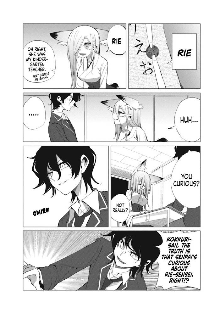Page 5 of Chapter 13