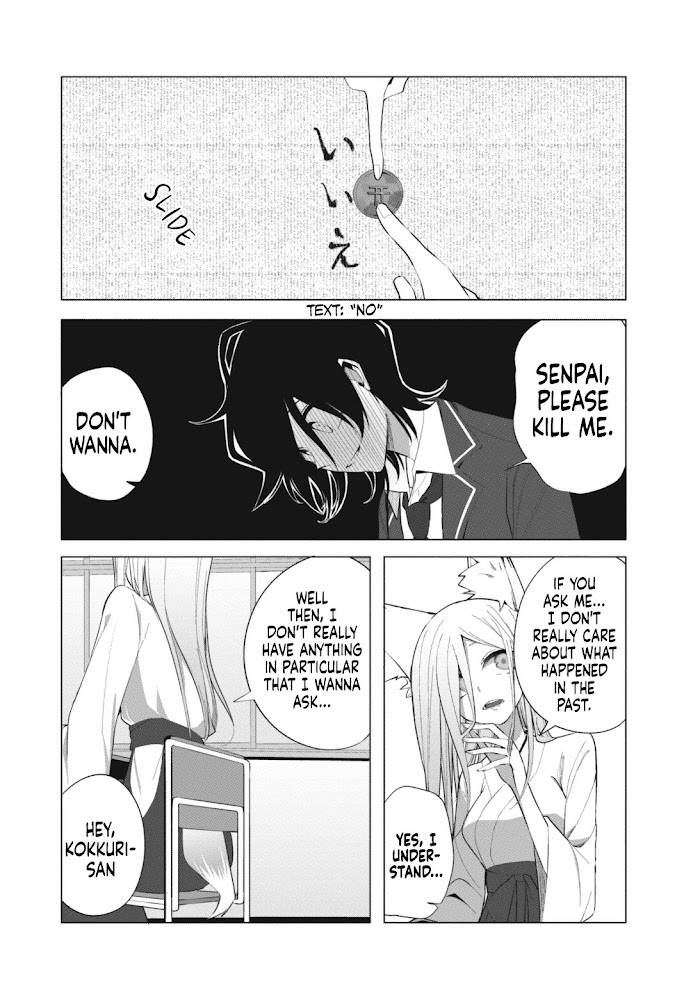 Page 6 of Chapter 13