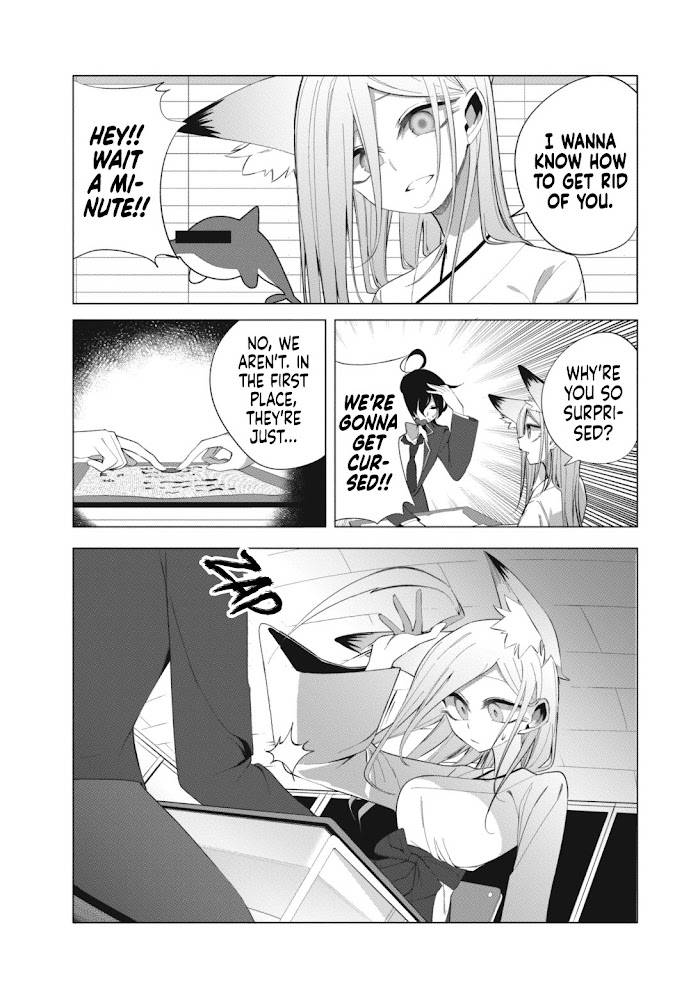 Page 7 of Chapter 13