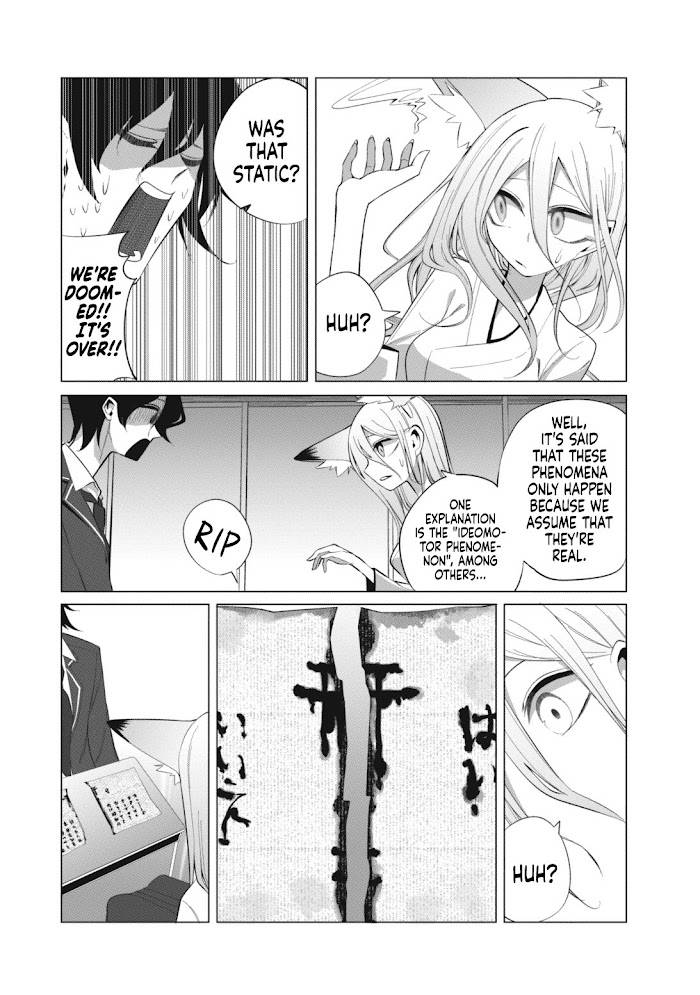 Page 8 of Chapter 13
