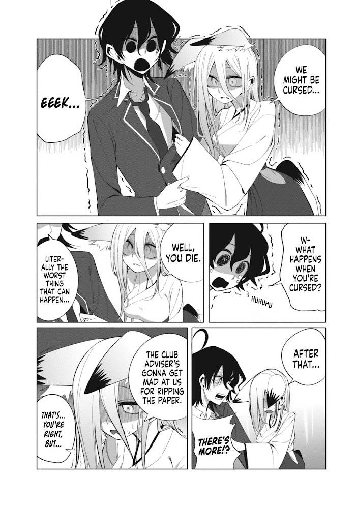 Page 9 of Chapter 13
