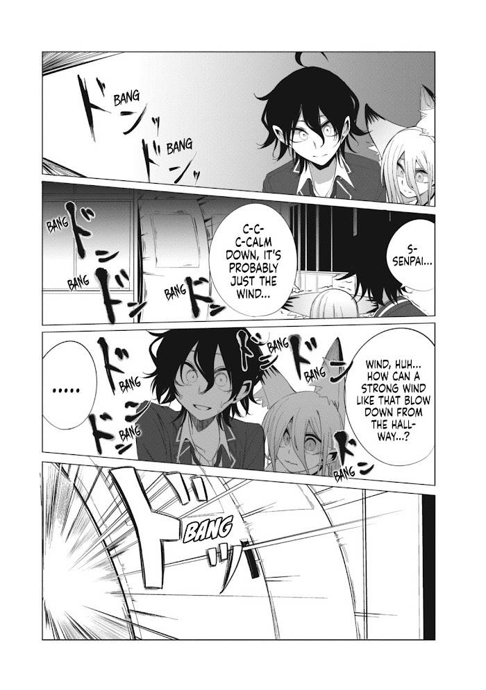 Page 10 of Chapter 13