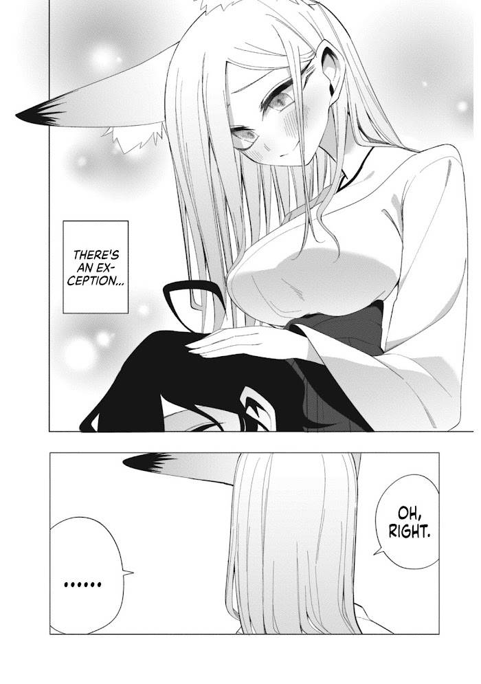 Page 13 of Chapter 13