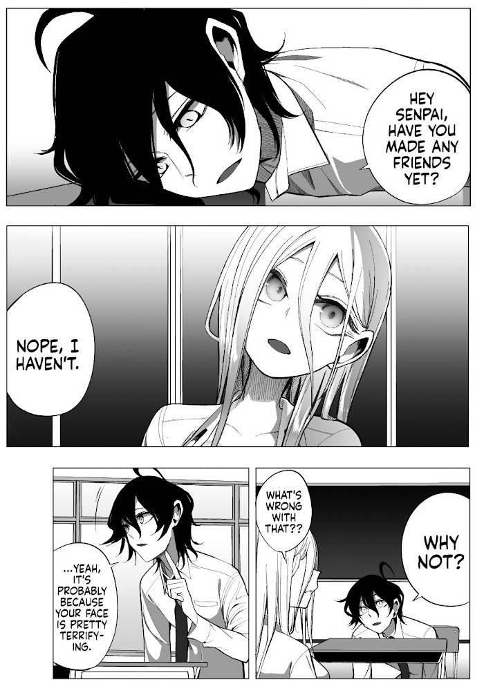 Page 1 of Chapter 14