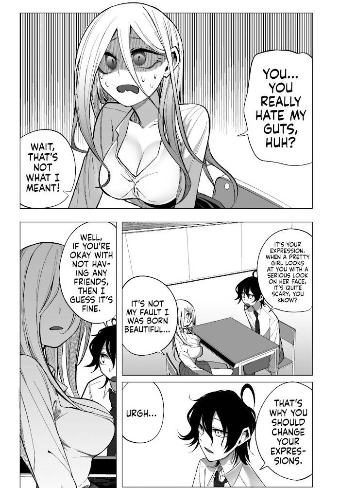 Page 2 of Chapter 14