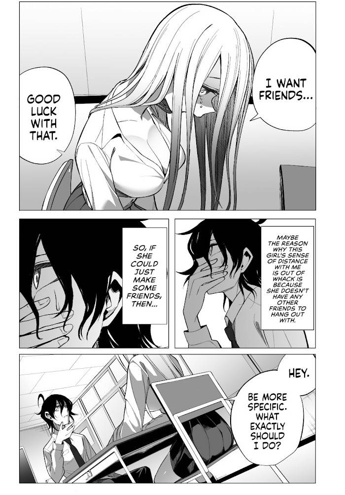 Page 3 of Chapter 14