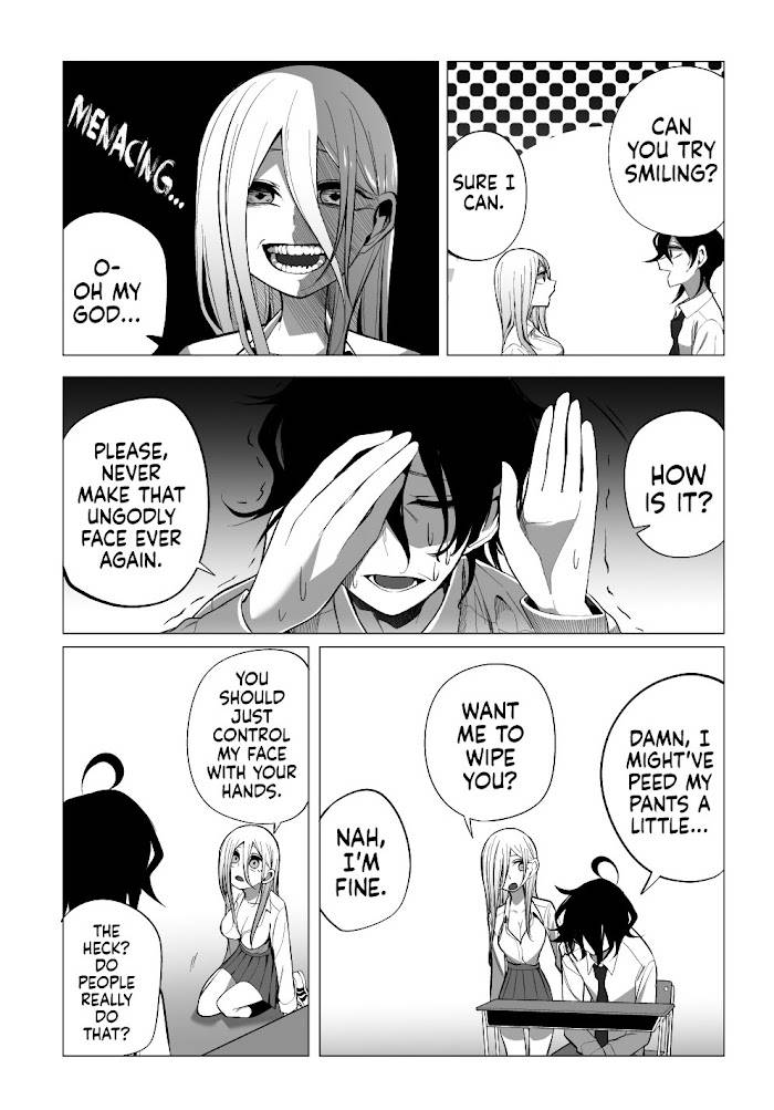 Page 4 of Chapter 14
